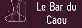 Le Bar du Caou à Figanières